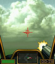[Game Java] FlyBoys: Knights Of The Sky
