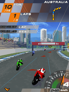 counter games bike racing free download