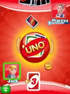 uno with friends online pc free