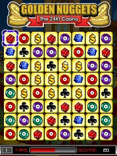 download the last version for android Golden Nugget Casino Online