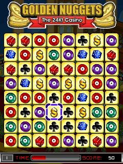 for iphone download Golden Nugget Casino Online