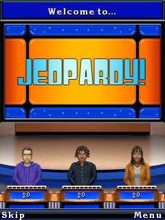 play jeopardy game online free