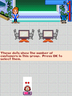 download games diner dash 2