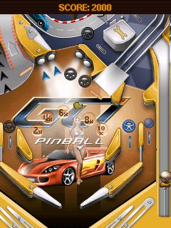 gti game free download for mobile