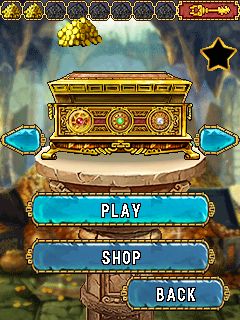 download the new for mac The Treasures of Montezuma 3