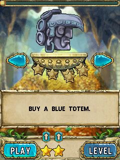 The Treasures of Montezuma 3 for ios download