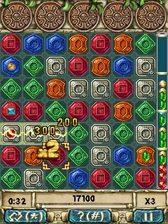The Treasures of Montezuma 3 instal the new version for android