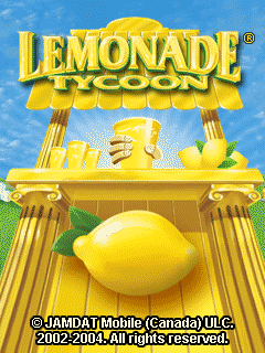 lemonade tycoon 2 best recipe