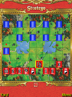 stratego game download