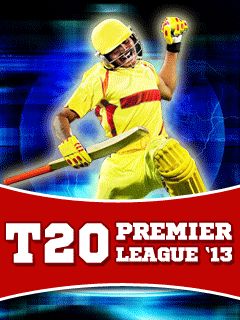 Dlf ipl game download for nokia 2690