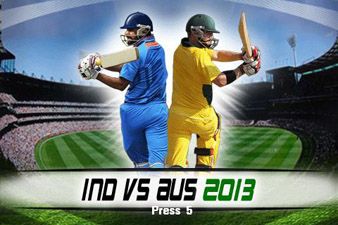 Icc t20 world cup 2012 game free download for java mobile