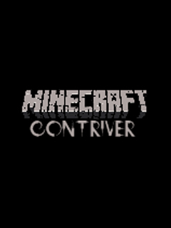 Minecraft kostenlos downloaden für handy
