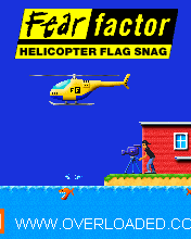 copter java game free download