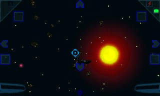 galaxy on fire 2 multiplayer