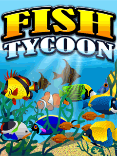fish tycoon full version free download