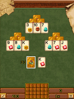 free jewel quest solitaire 3 download free full version