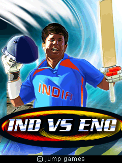 Free Mobile Cricket Games Download