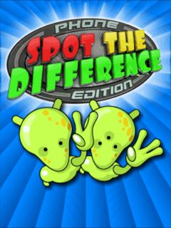 Find The Difference - Spot Odd One for iphone download