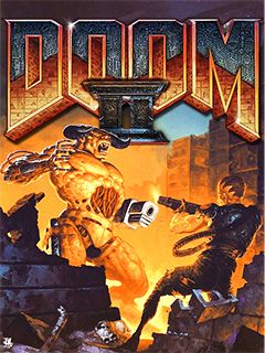 doom 2 free download