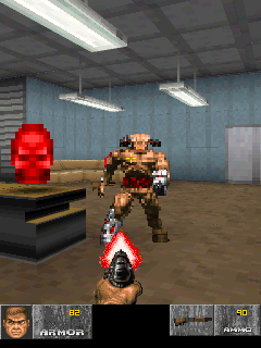 download doom 2 hell on earth
