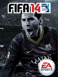 fifa manager 14 pc game free download