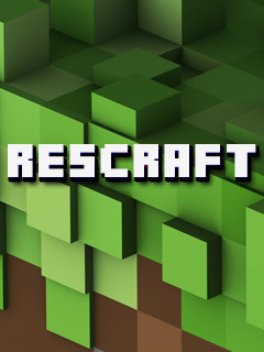 minecraft free download mobile