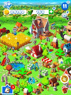 play green farm 3 game