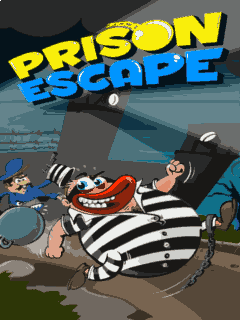 Prison escape прохождение вспышка вируса