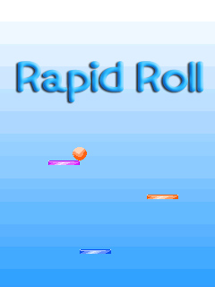 rapidclick download