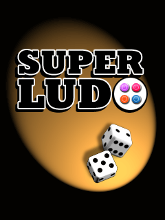 Download Multi Player Ludo Java Game Jar