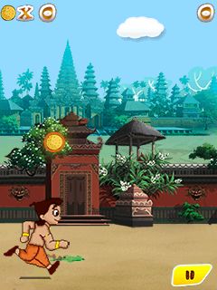 chhota bheem game download for pc