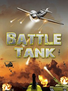 battle tank video game play free
