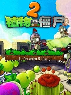 download plants vs zombies hack full cho pc