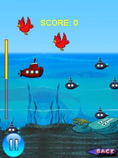 Ww2 Submarine Games Free Downloadsaildigital