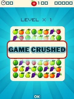 fruit pop crush game download