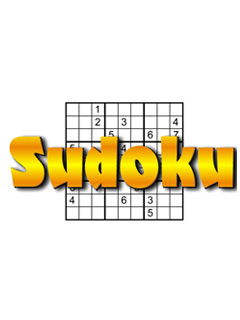 Sudoku - java game for mobile. Sudoku free download.