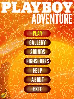 Playboy Games For Mobile