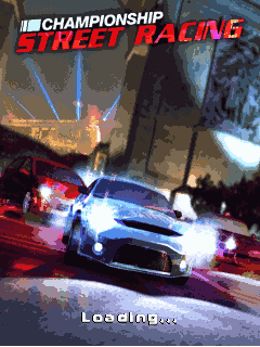 Street Racing Games Download