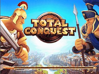 download game total conquest
