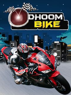 dhoom 2 game free
