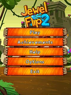 flip player free download