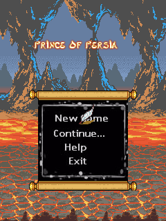 prince-of-porn-jar