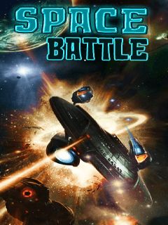 battle space strategic war