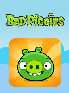 Angry Piggies Space download the new version for iphone
