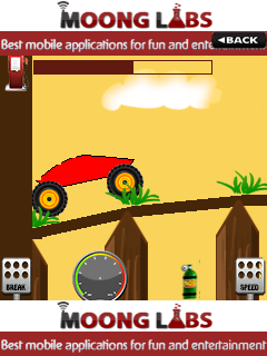 download game hill climb racing jar