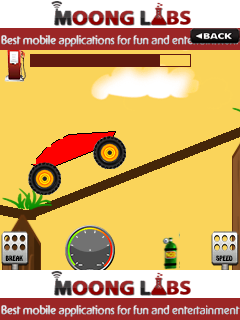 hill climb racing online mobile to play