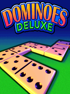 Dominoes Deluxe for mac download free