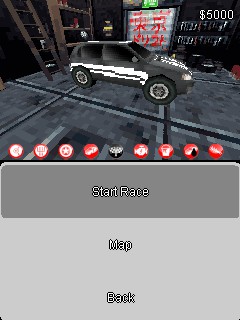 tokyo drift game download free Download free the fast and the furious tokyo drift game ost.