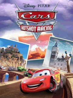 download hotshot racing metacritic for free