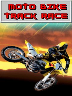 Nitro Road Racing 2 240x320 Java Game Unfastened Download  Dertz